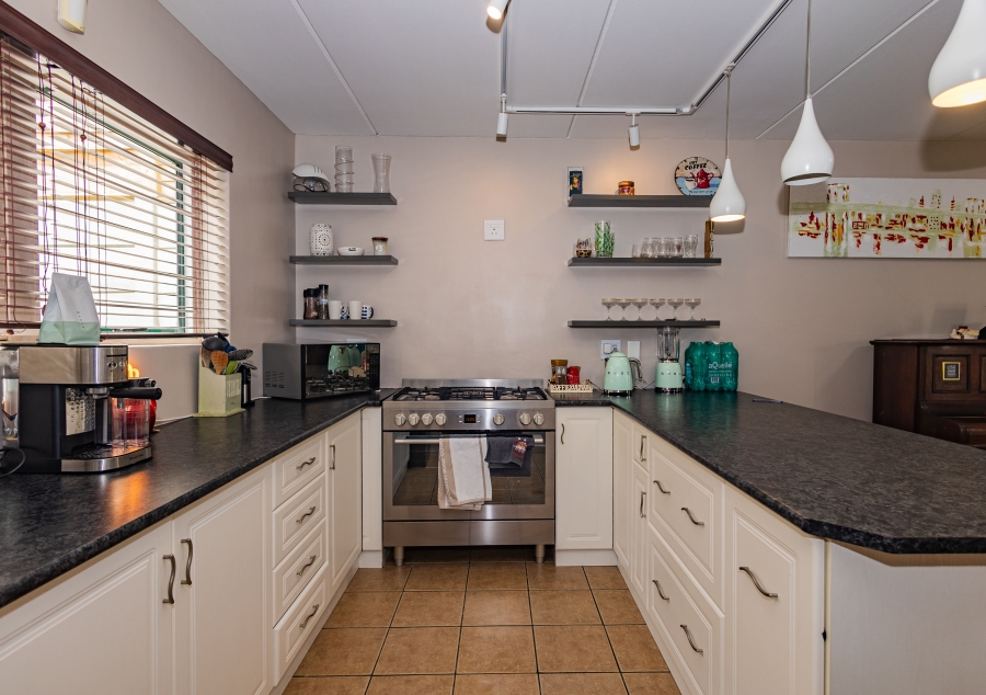 3 Bedroom Property for Sale in De Tijger Western Cape